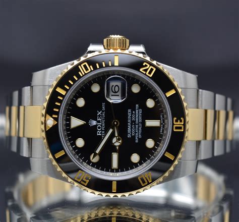 rolex submariner ceramic for sale|rolex ceramic submariner review.